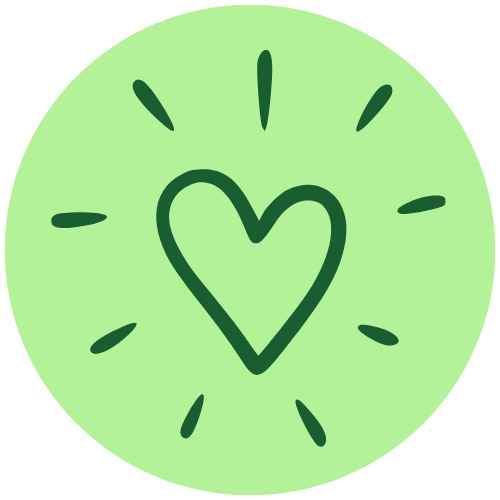 autonomia com acolhimento escola de educação infantil jardim