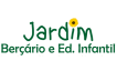 Jardim Berçário e Educação Infantil