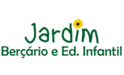Jardim Berçário e Educação Infantil