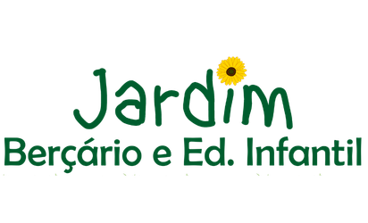 Jardim Berçário e Educação Infantil