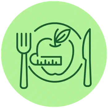 Alimentação Saudável