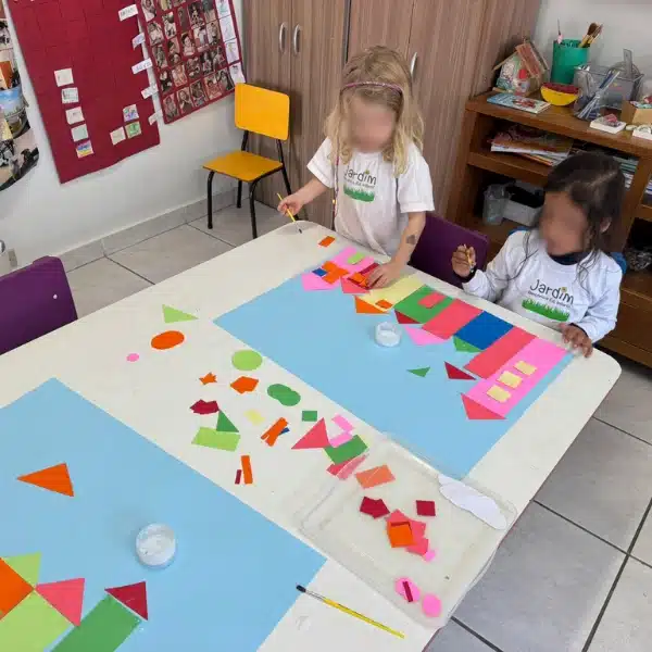 Artes