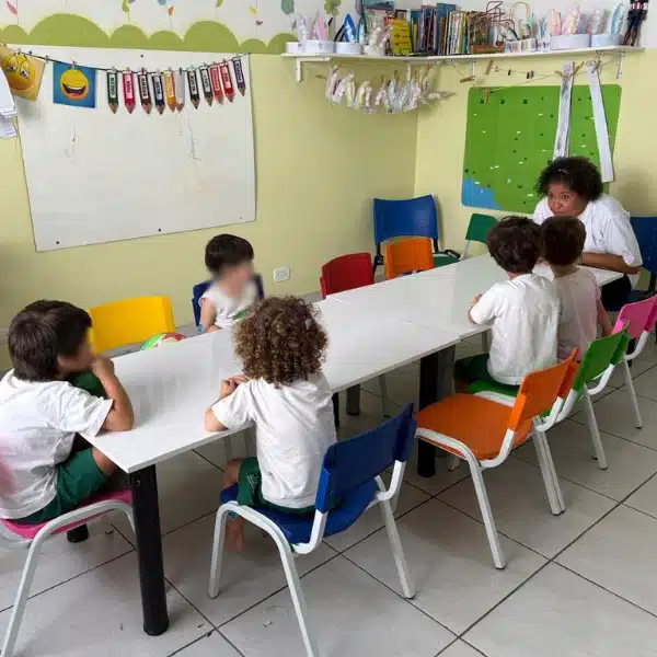 Inglês
