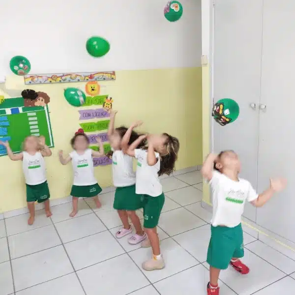 Movimento