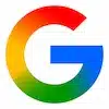 Logotipo do Google